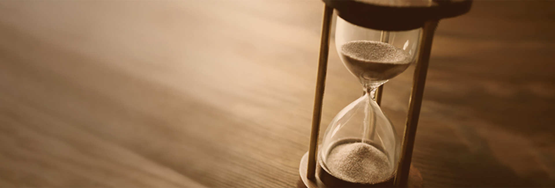 "FLEXI" Term Deposit