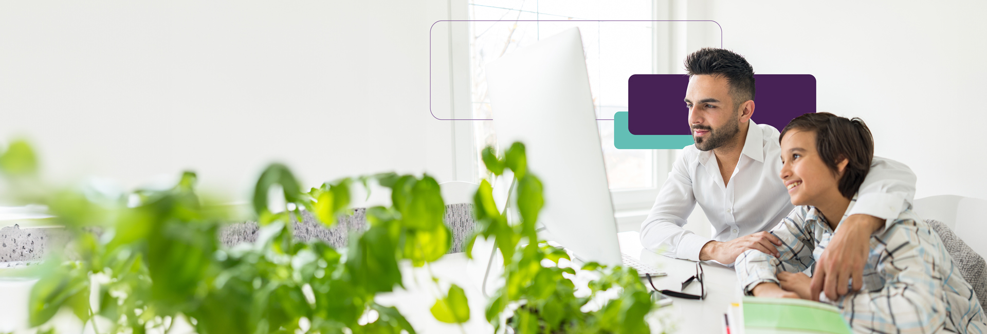 Investment Savings Account