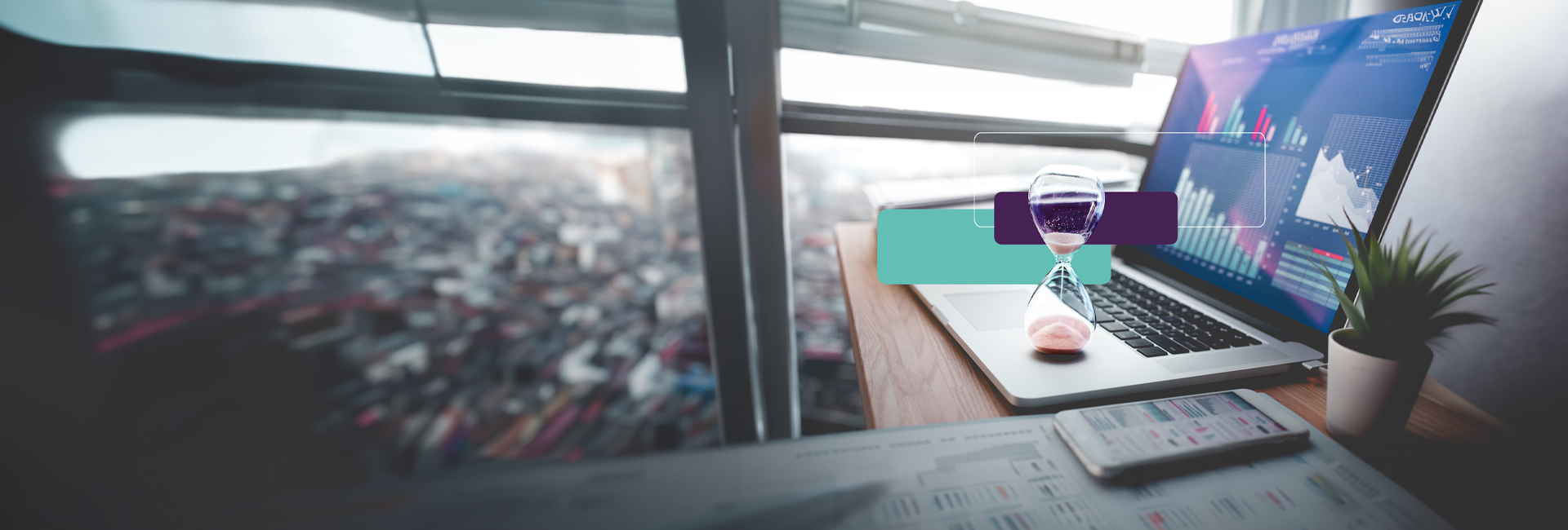 Investment Term Deposits