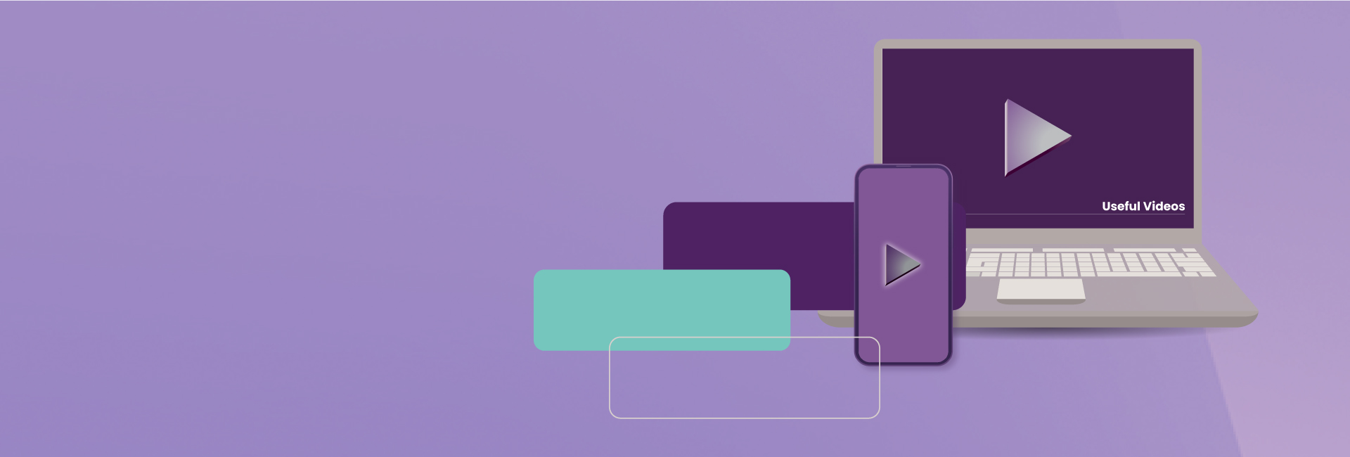 Emirates Islamic Banking Video Tutorials to empower customers to find solutions