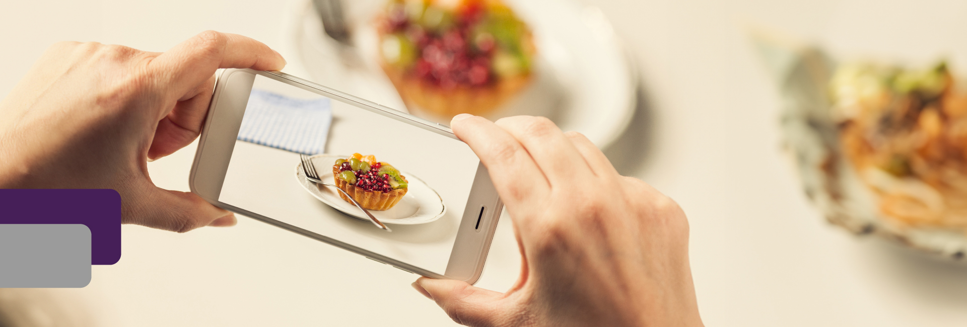 التاجر الإلكتروني