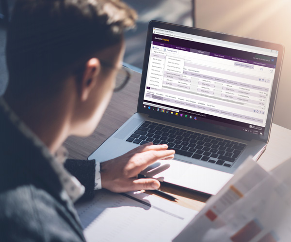 Cardless Cash Withdrawal