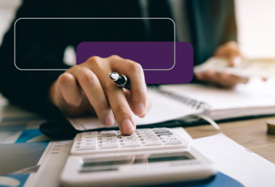 Account Services With Emirates Islamic