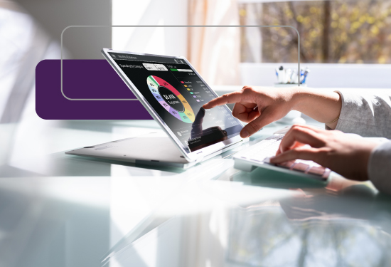 Cash Concentration and Reporting Emirates Islamic