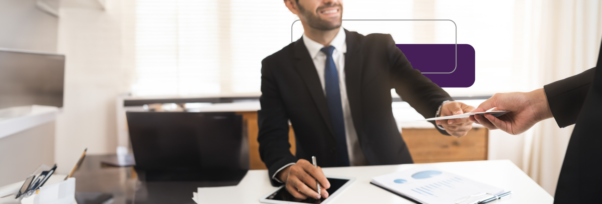 Collections Solutions with Emirates Islamic