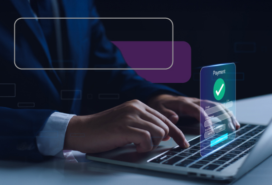 Payments Solutions with Emirates Islamic