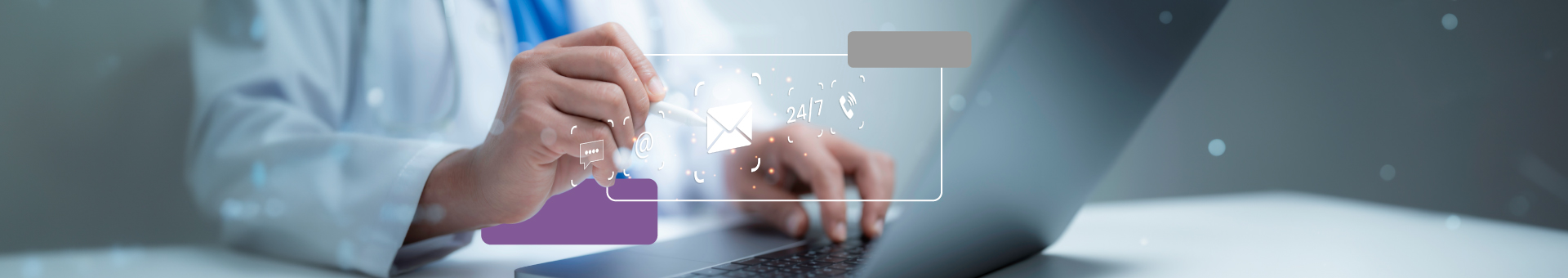 Business Banking Contact Us