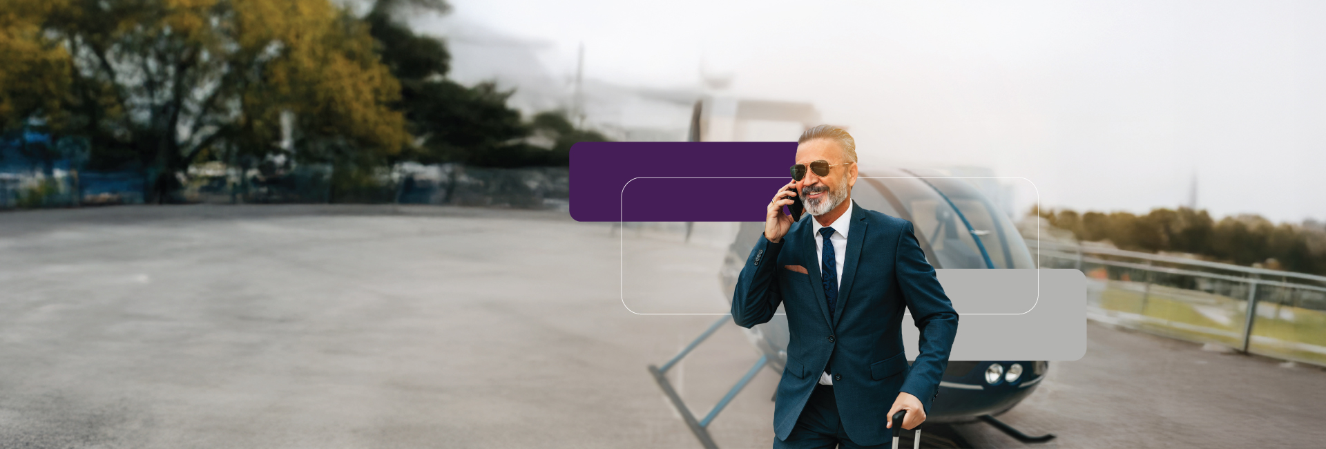 Business Banking Diamond Account