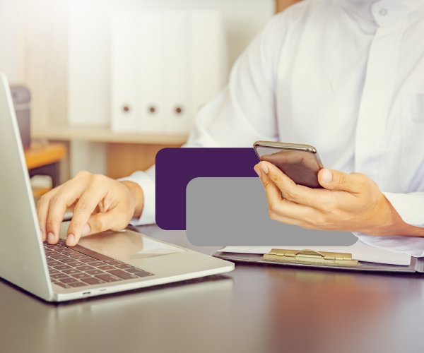 Tajer Account Tajer Account