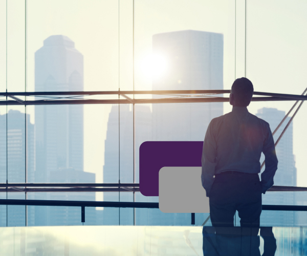 خدمات الأعمال المصرفية البلاتينية