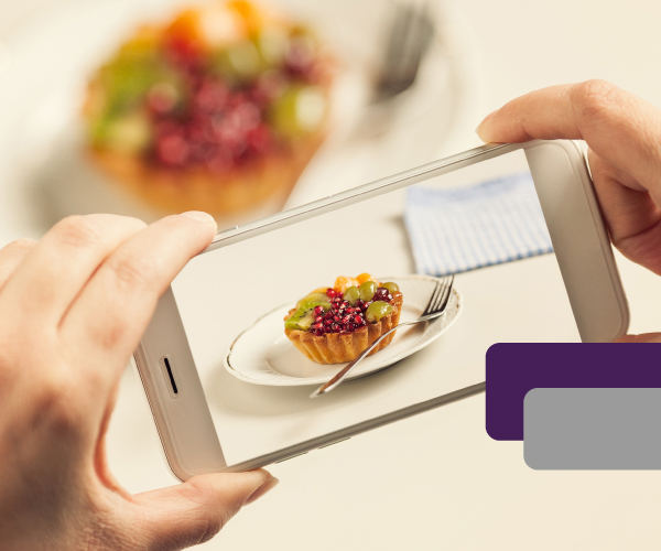 التاجر الإلكتروني