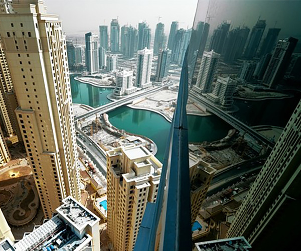 Prodcut and services