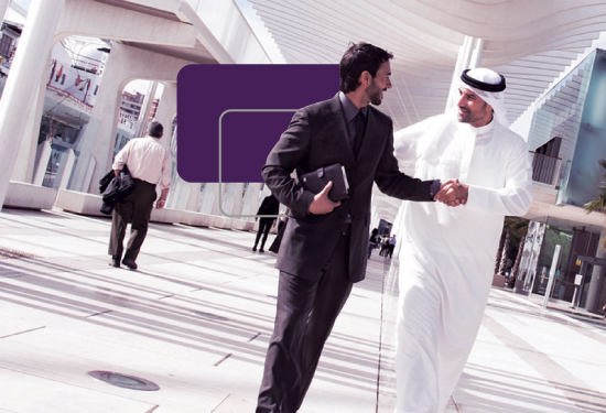 باقة الأعمال الرقمية