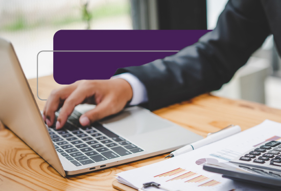 حساب الرواتب