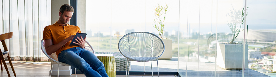 إلغاء الاشتراك في الاتصالات التسويقية