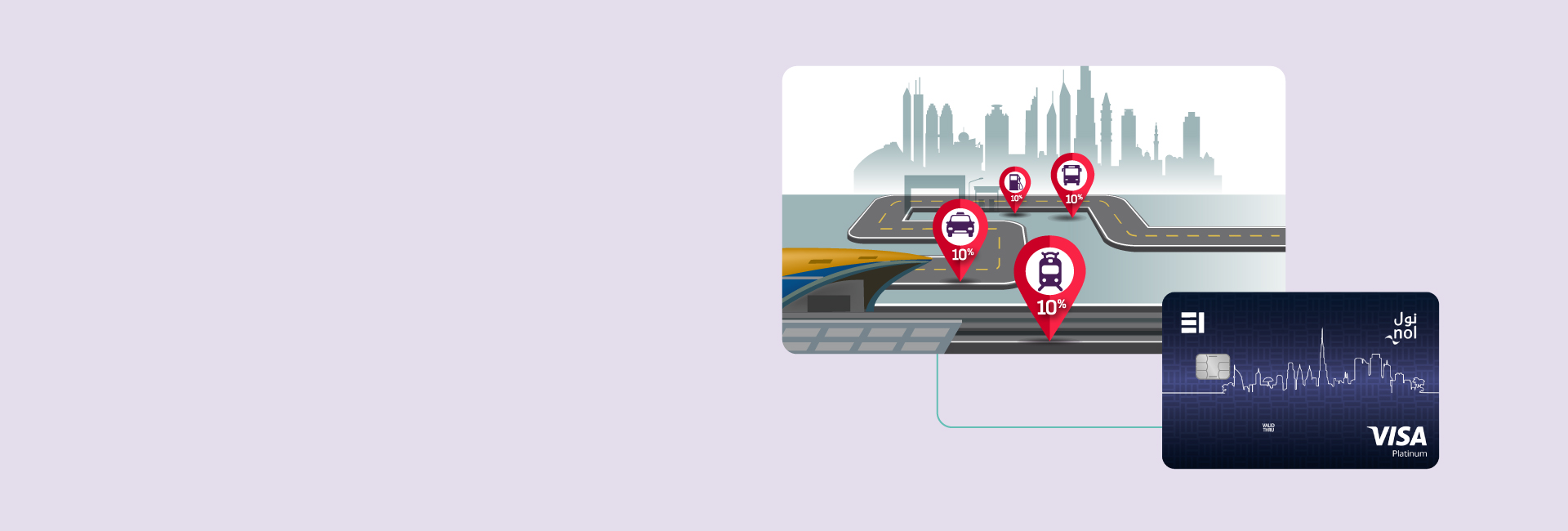 RTA Credit Card RTA Credit Card
