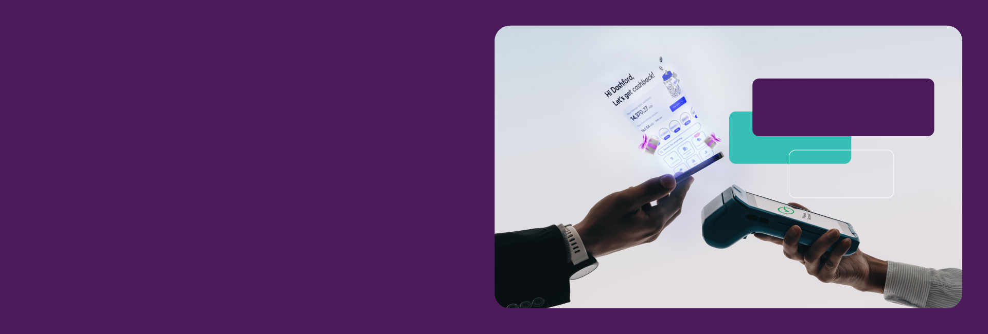 Earn up to 40% Unlimited Cashback with mimojo!