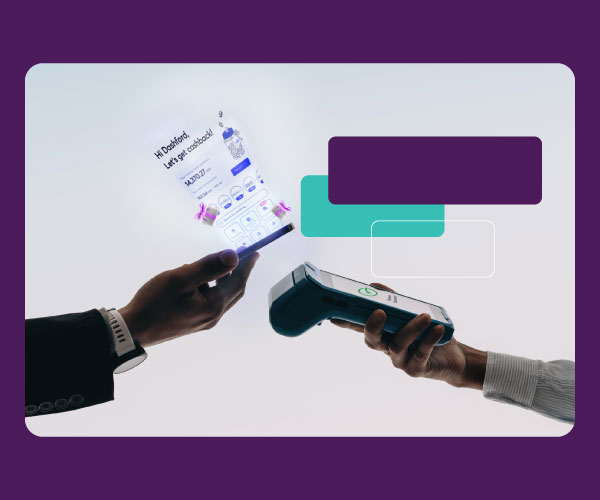 اكسب استرداداً نقدياً غير محدود يصل إلى %40 مع تطبيق mimojo!