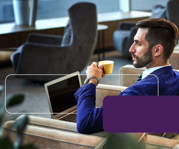 تحديث بخصوص الدخول إلى صالات المطارات