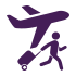 Etihad icon purple