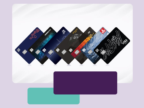 Exclusive E-savings Account Offer for UAE Nationals