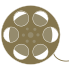 Cinema