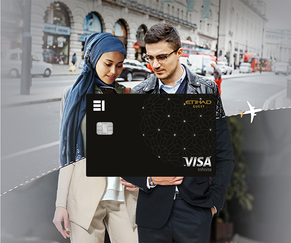 Eib Rta Card RTA Credit Card: A Convenient Way to Pay and Commute| Emirates Islamic ...