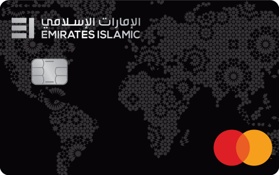 Virtual Corporate credit card