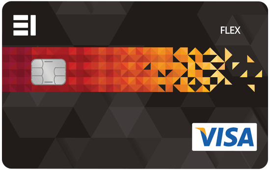Flex Card Flex Card