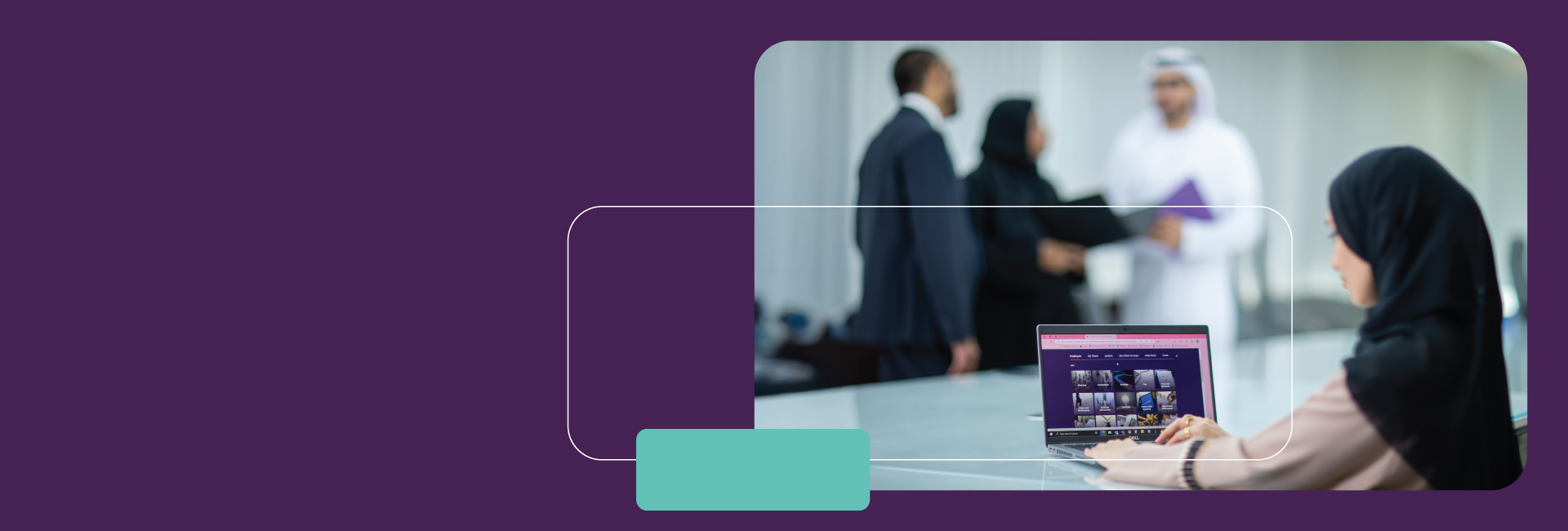 Extensive Professional Development