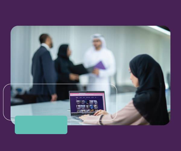 Extensive Professional Development