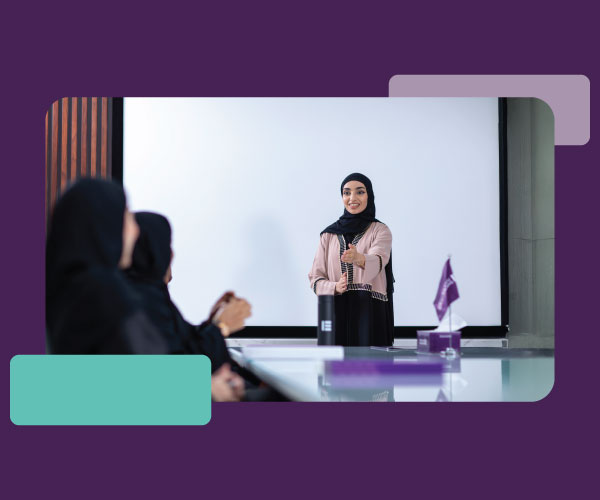 Leadership Development