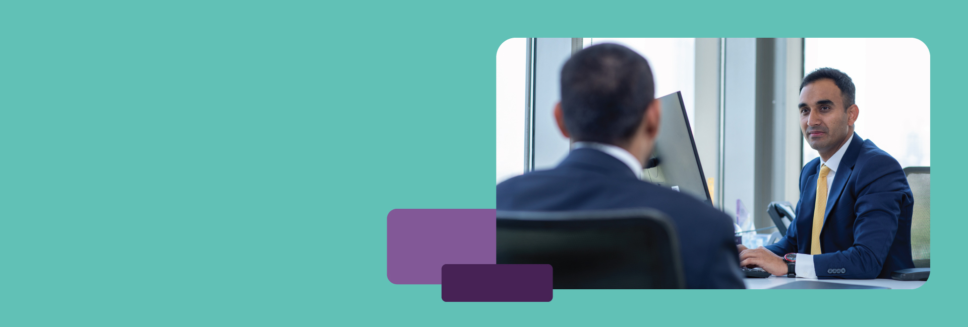 Leadership in innovation