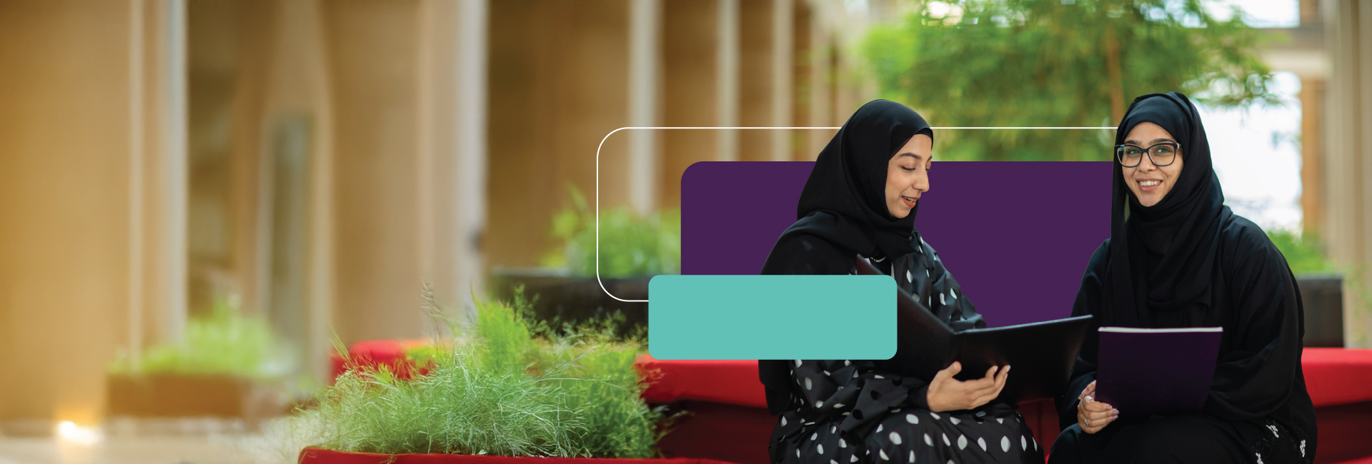 Opportunities for women