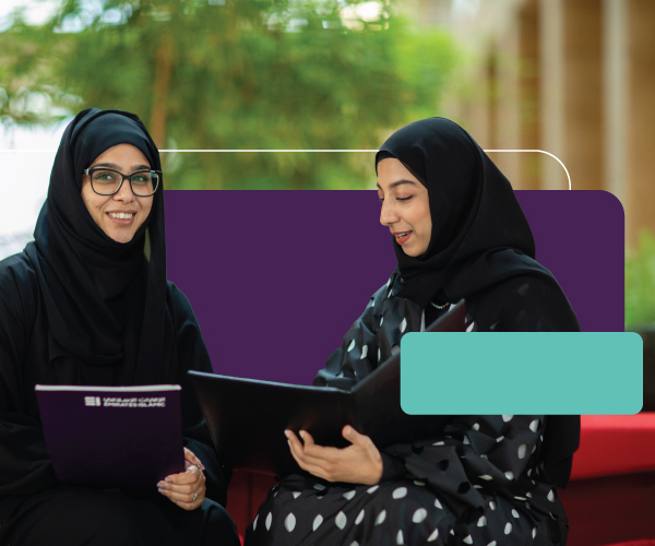 Opportunities for women