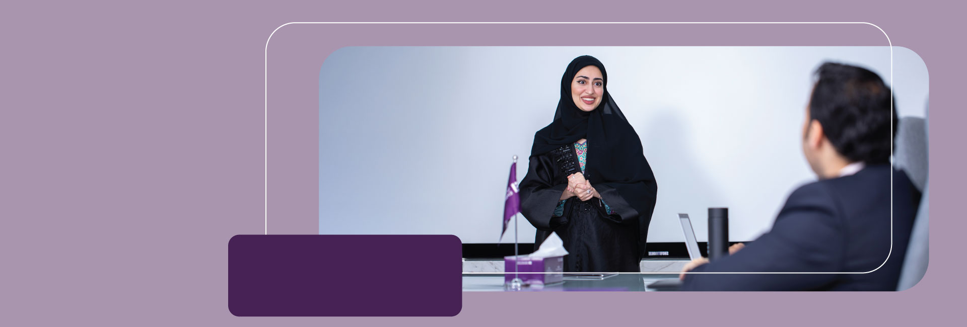 Emirites Application Process Our recruitment process | Emirates Islamic