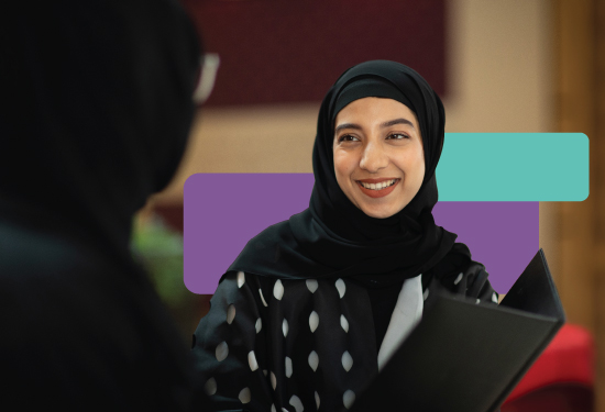 Reward Benefits Perks