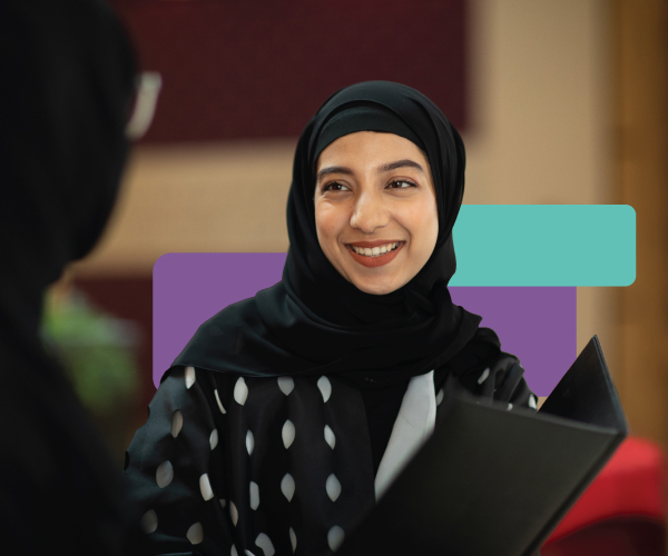 Reward Benefits Perks