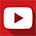 YouTube icon