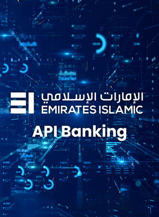 Emirates Api Emirates Islamic Corporate and Institutional Banking Insights