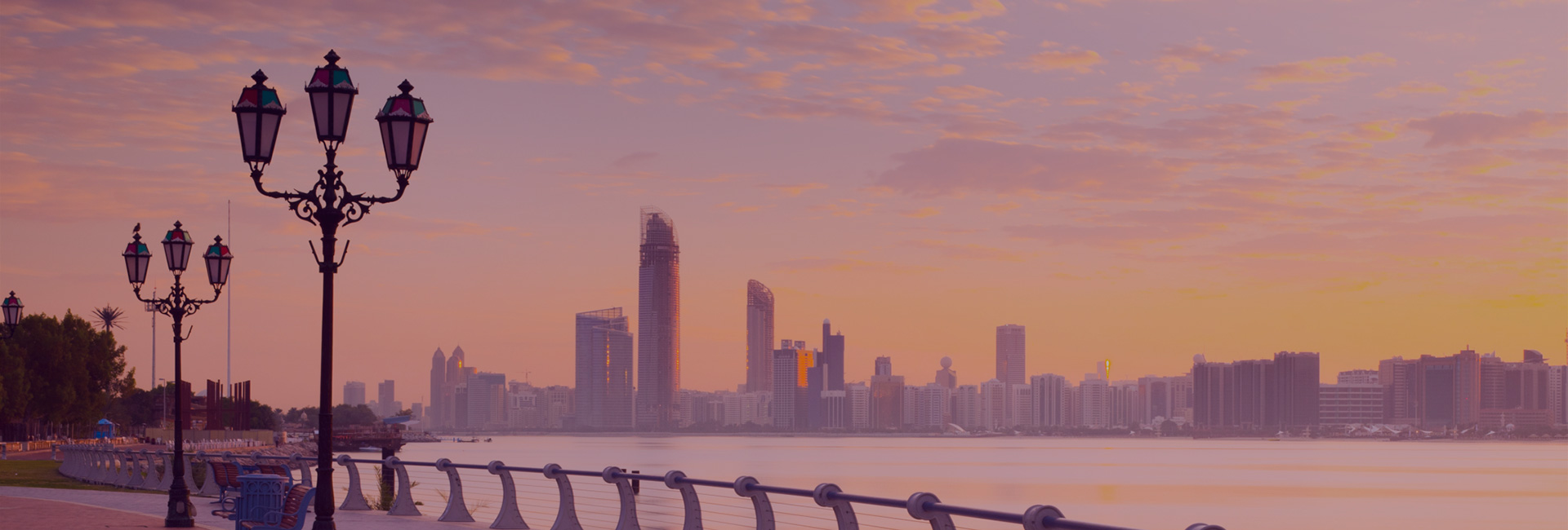 Advantages Of Islamic Banking