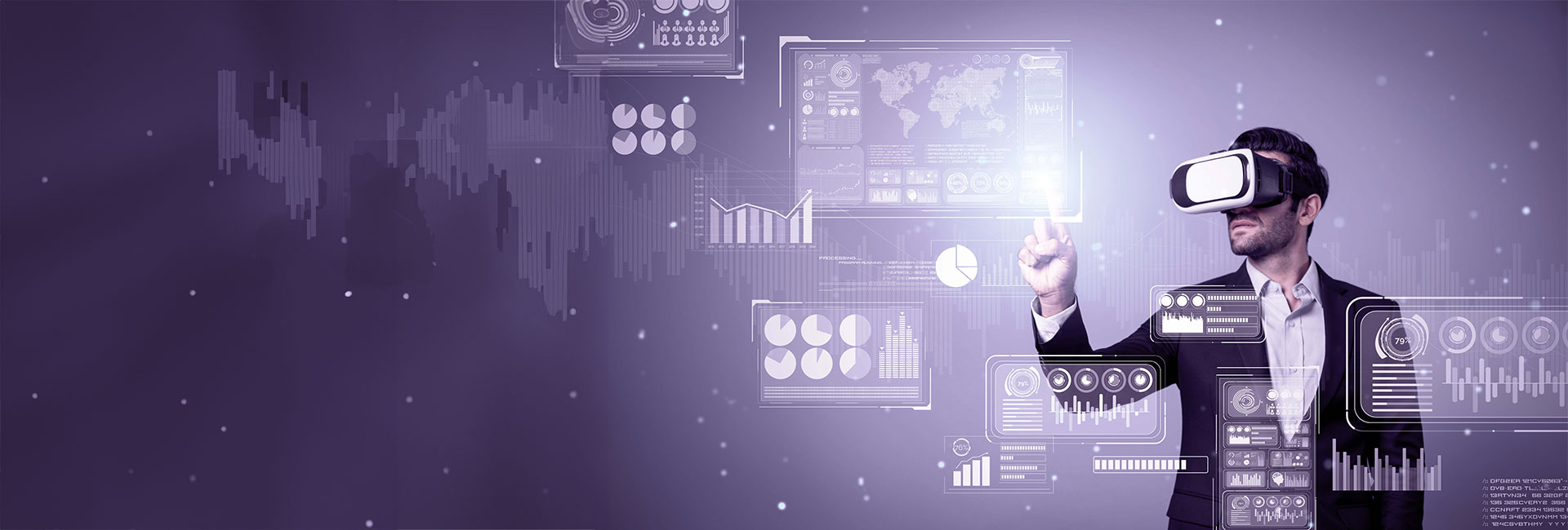 Digital Solutions