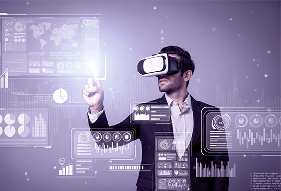 Digital Solutions