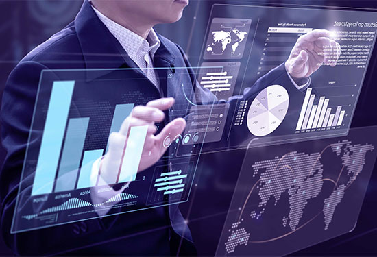 Cash Management Initiatives