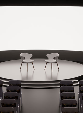 Harmonising markets with Islamic Fintech