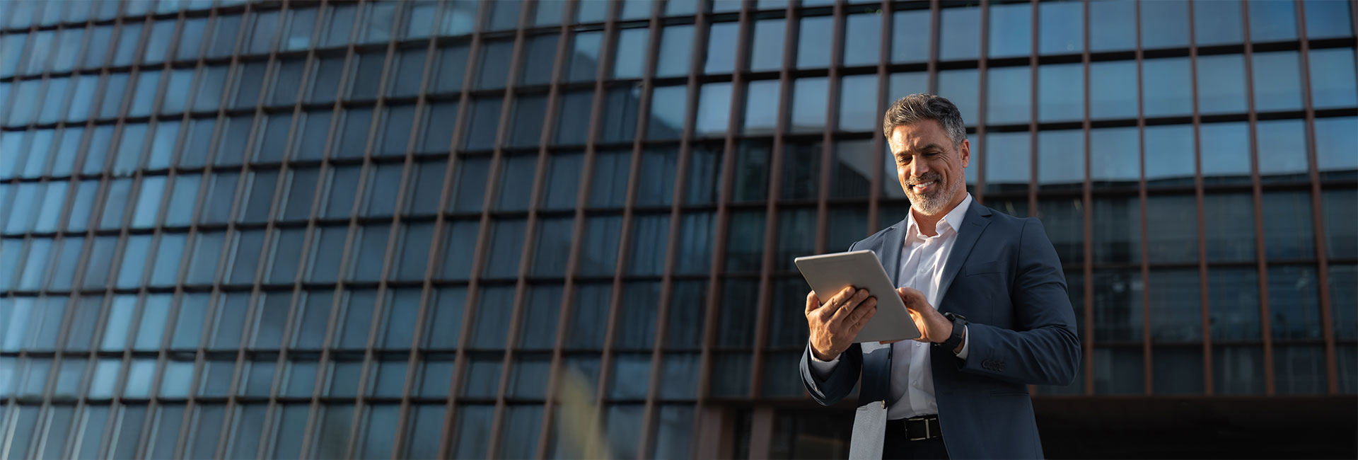 Public Sector Financing Emirates Islamic