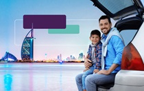 Auto Finance