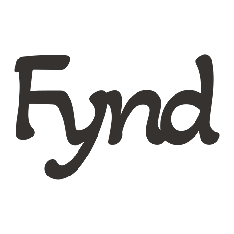 Fynd