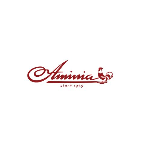 Aminia Restaurant