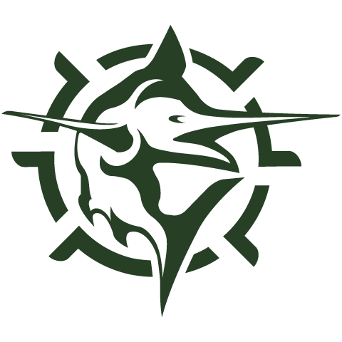 Amit Care Services Logo